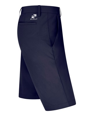 Stuburt Mens Sparrow Shorts