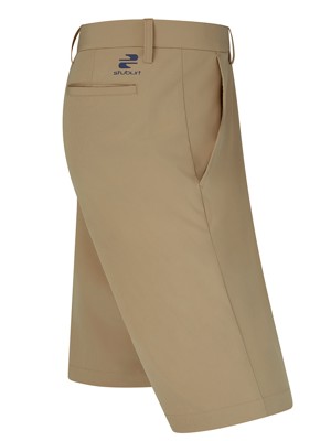 Stuburt Mens Sparrow Shorts