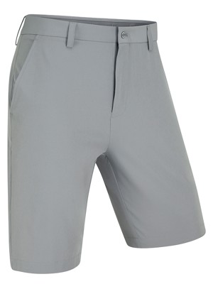 Stuburt Mens Sparrow Shorts