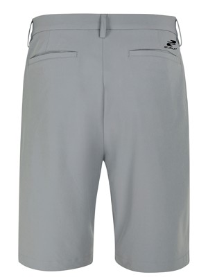 Stuburt Mens Sparrow Shorts