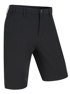 Stuburt Mens Sparrow Shorts