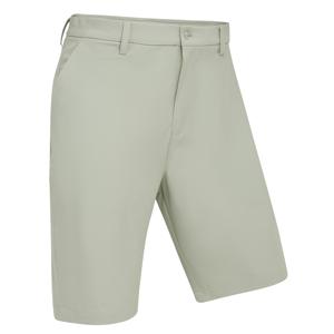 Stuburt Mens Sparrow Shorts