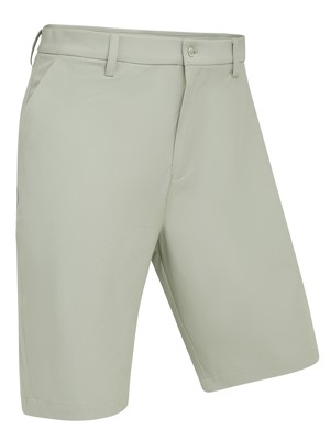 Stuburt Mens Sparrow Shorts