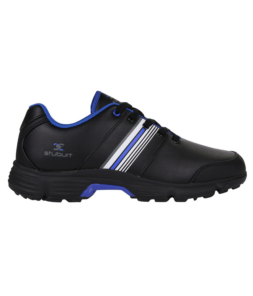 stuburt golf shoes