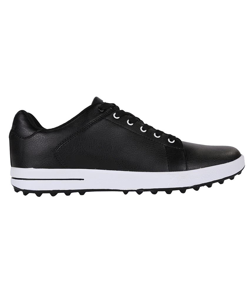 Stuburt Mens Urban Classic Golf Shoes - Golfonline