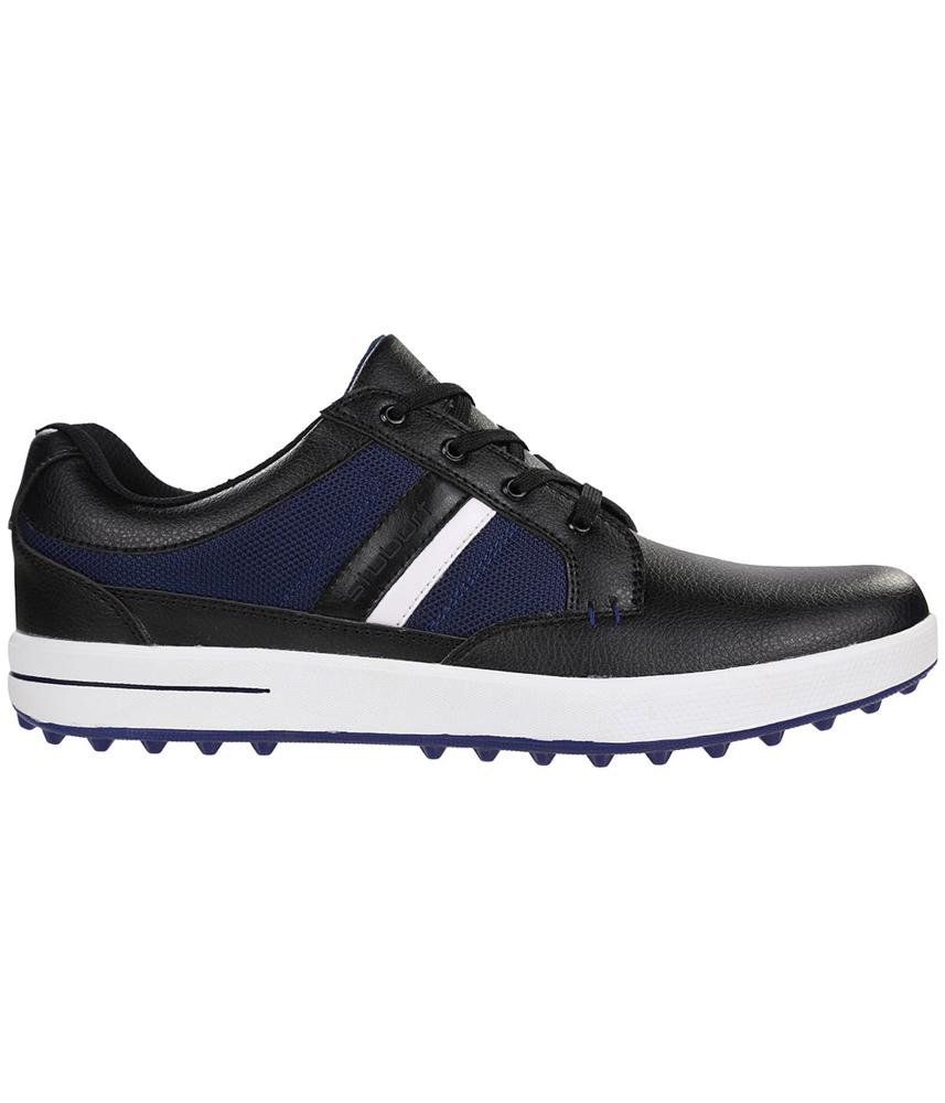Stuburt Mens Urban Fashion Golf Shoes