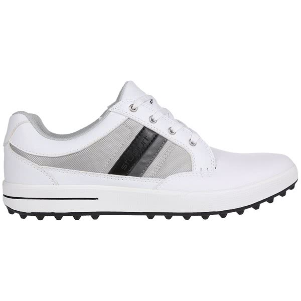 stuburt urban golf shoes