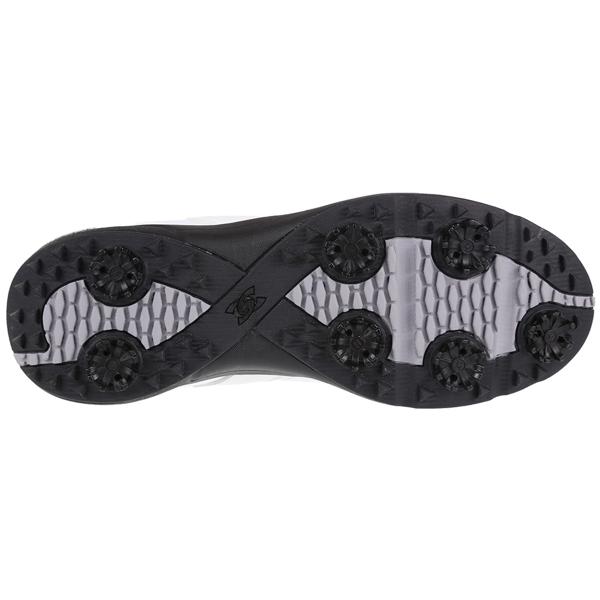stuburt xp ii golf shoes