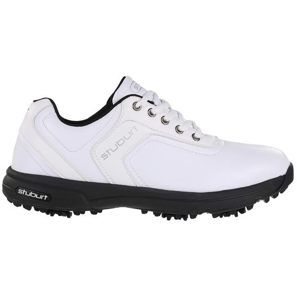 stuburt xp ii golf shoes