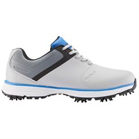 Stuburt Golf Shoes: Men \u0026 Ladies Spike 
