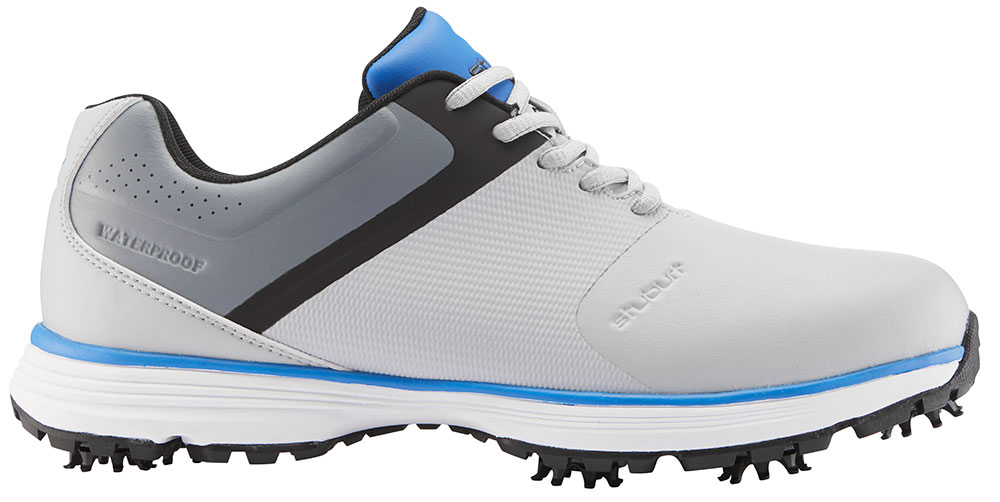 Stuburt Mens PCT II Golf Shoes - Golfonline