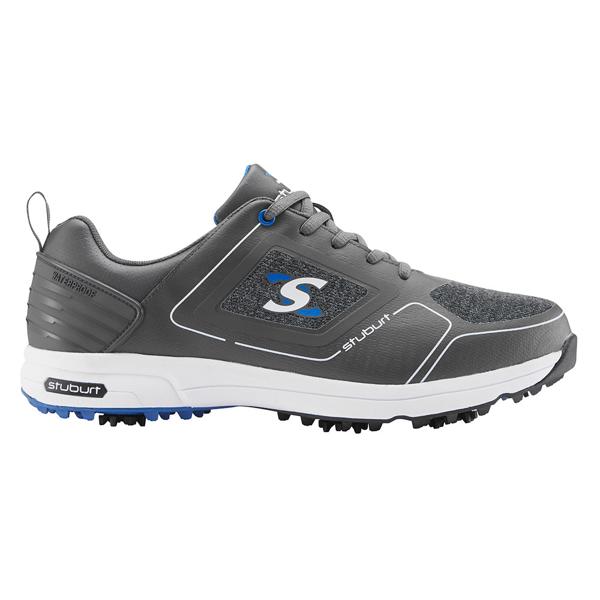 stuburt xp ii golf shoes
