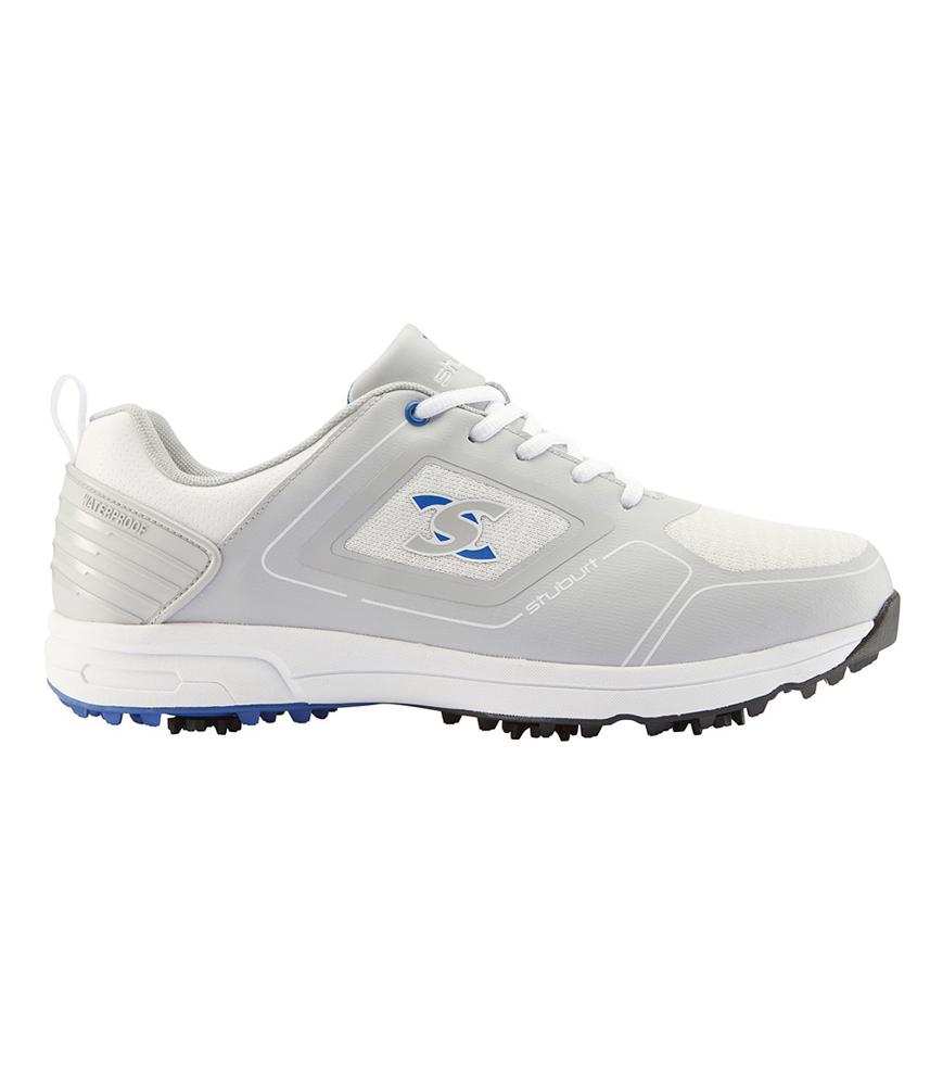 stuburt xp ii golf shoes