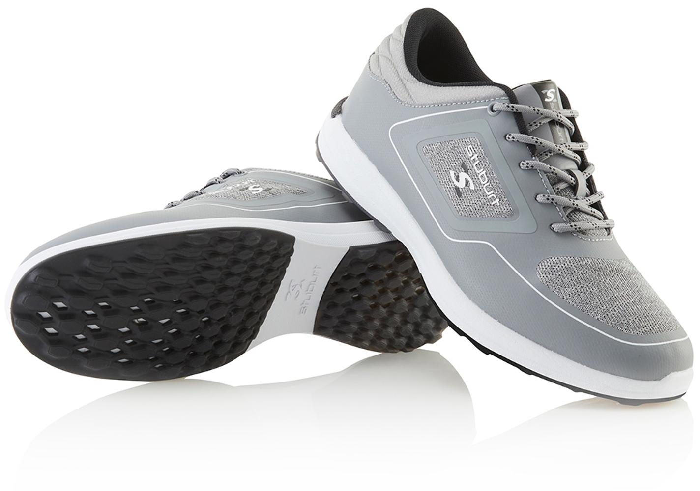 stuburt xp ii golf shoes