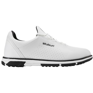 Stuburt Mens Evolve Classic Spikeless Golf Shoes