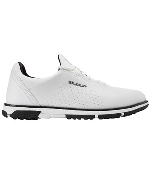 Stuburt hot sale golf shoes