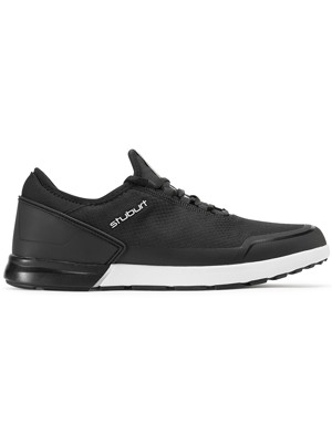Stuburt Mens Ace Casual Golf Shoes