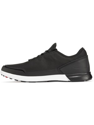 Stuburt Mens Ace Casual Golf Shoes