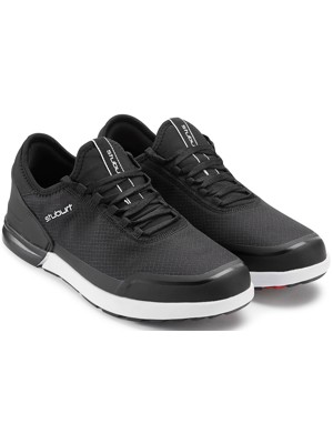 Stuburt Mens Ace Casual Golf Shoes