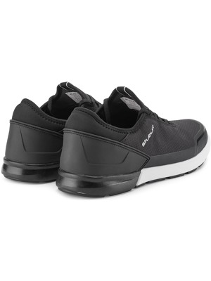 Stuburt Mens Ace Casual Golf Shoes