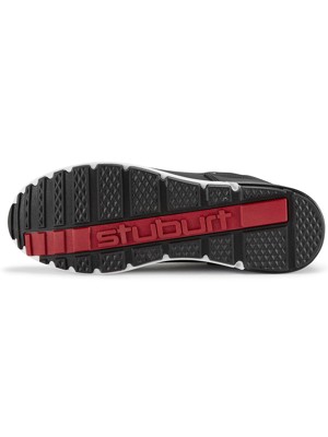 Stuburt Mens Ace Casual Golf Shoes