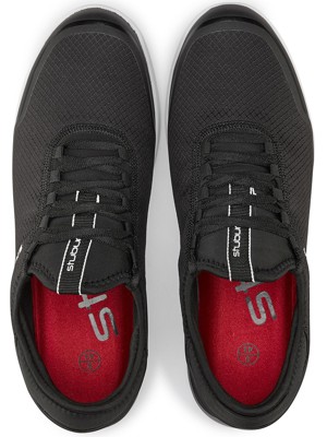 Stuburt Mens Ace Casual Golf Shoes