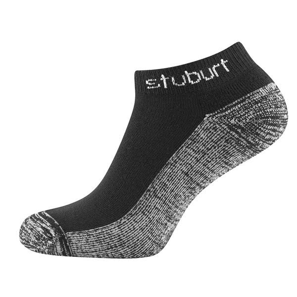 Stuburt Mens Low Cut Golf Socks