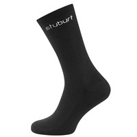 Stuburt Mens Crew Socks
