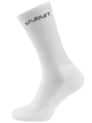 Stuburt Mens Crew Socks (1 Pair)