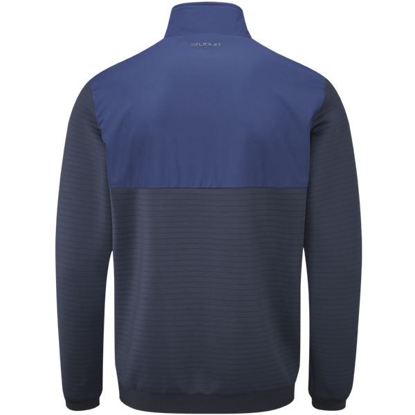 Stuburt top golf sweaters