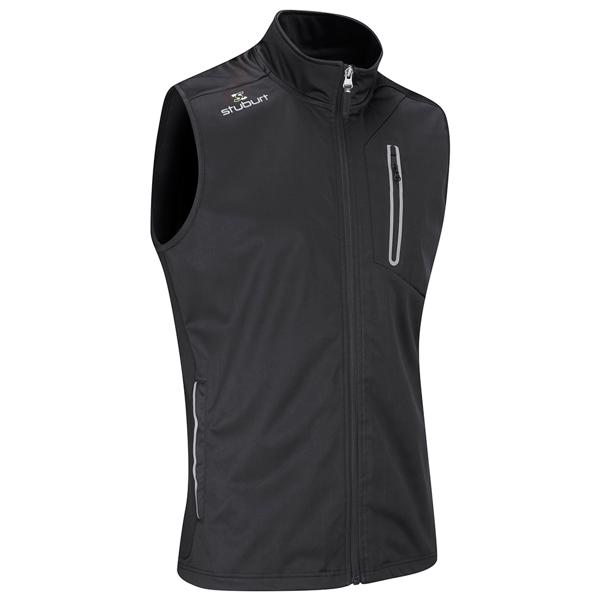 stuburt endurance jacket