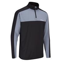 Stuburt Mens Evolve Extreme Waterproof 