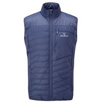 stuburt golf jacket