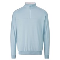 Full & Half Zip Sweaters