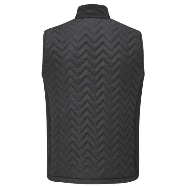 Gilet uomo imbottito regular fit | | Giubbotti Uomo Online