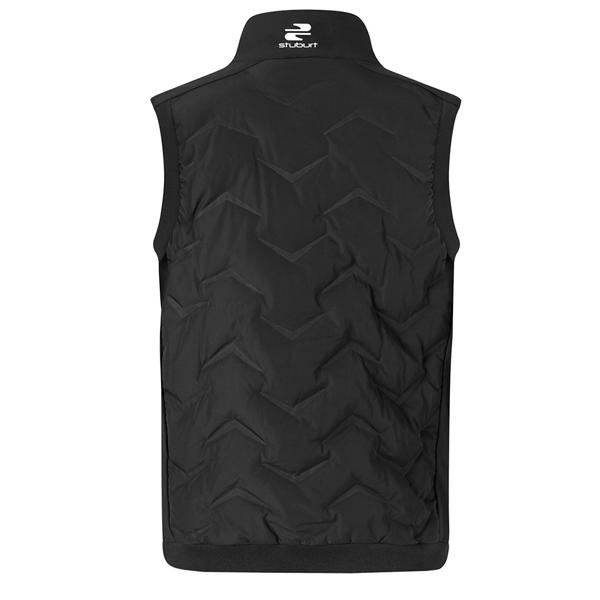 sbtop1411 dunlin black 02