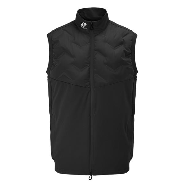 sbtop1411 dunlin black 01