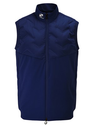 Stuburt Mens Dunlin Padded Gilet