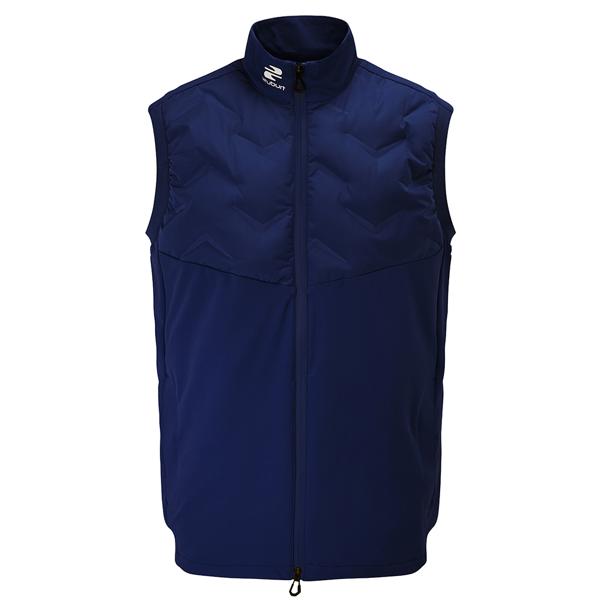 sbtop1411 dunlin navy 01