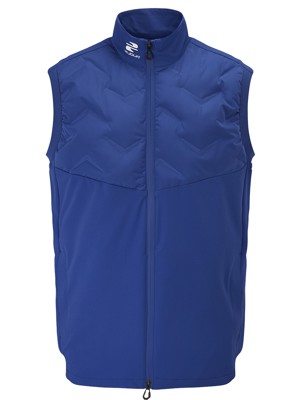 Stuburt Mens Dunlin Padded Gilet