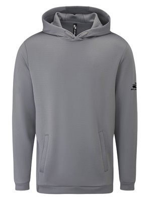 Stuburt Mens Grouse Hoodie - SALE