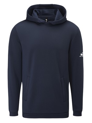 Stuburt Mens Grouse Hoodie - SALE