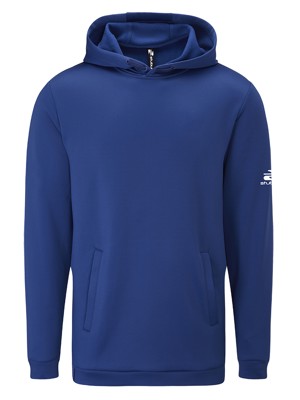 Stuburt Mens Grouse Hoodie - SALE