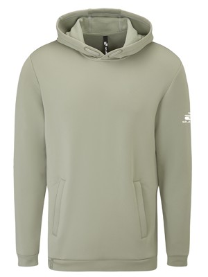 Stuburt Mens Grouse Hoodie - SALE
