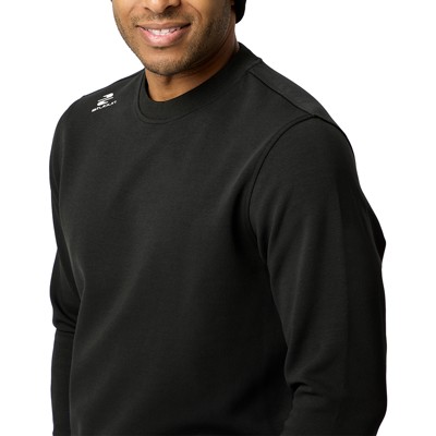 sbtop1416 black exa2