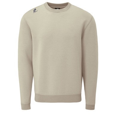 sbtop1416 chalk ex1