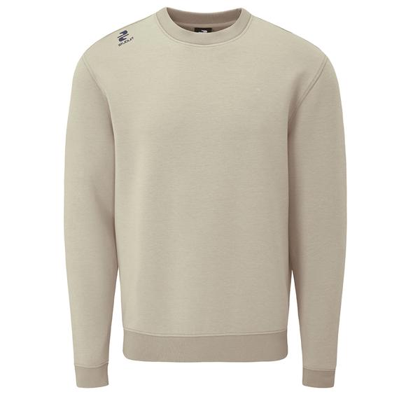 sbtop1416 chalk ex1