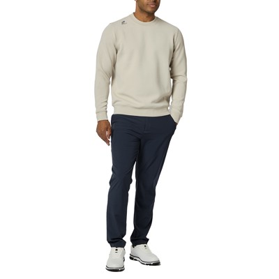 sbtop1416 chalk ex2