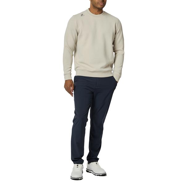 sbtop1416 chalk ex2