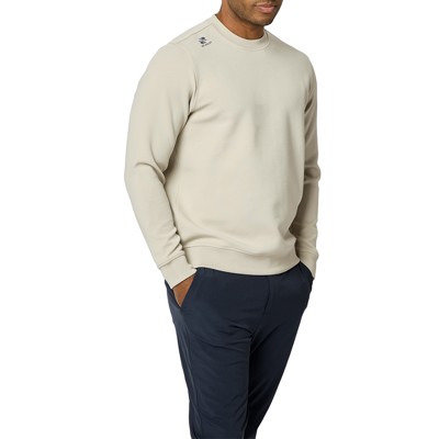 sbtop1416 chalk ex3